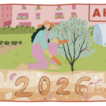 Le Wagon vert : la nouvelle ferme urbaine d&rsquo;AKEBIA